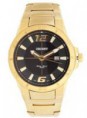 /products/relogio-orient-mgss1083-p2kx-dourado/